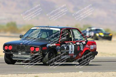 media/Oct-13-2024-Lucky Dog Racing (Sun) [[167cdb2262]]/Stint 3/2-Turn 14/